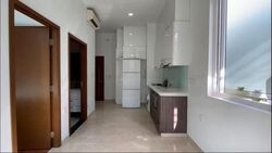 The Hillford (D21), Apartment #486239661